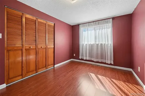 313 Cranbrook Circle Colorado Springs CO 80906