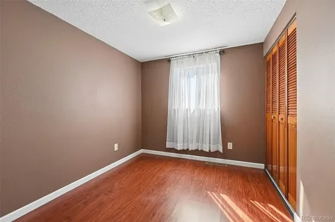 313 Cranbrook Circle Colorado Springs CO 80906