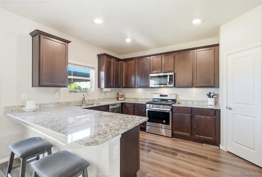 7253 Shavano Avenue Frederick CO 80504