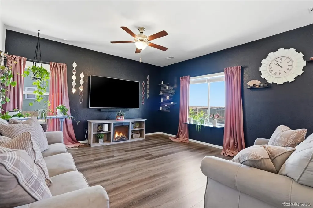 7253 Shavano Avenue Frederick CO 80504
