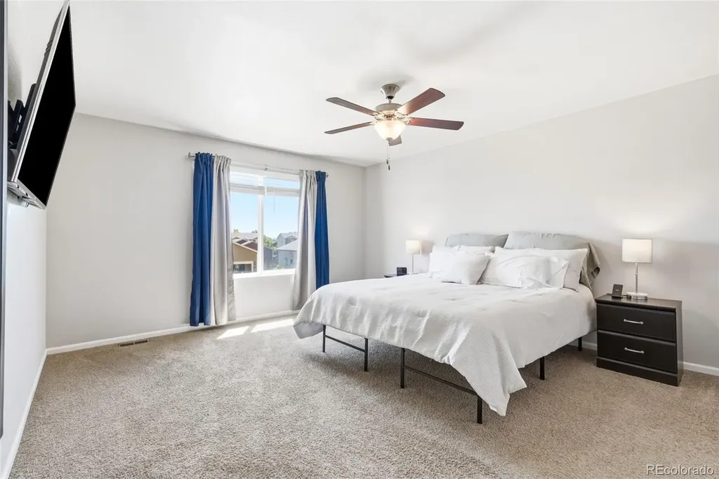 7253 Shavano Avenue Frederick CO 80504