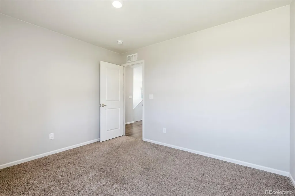 7253 Shavano Avenue Frederick CO 80504