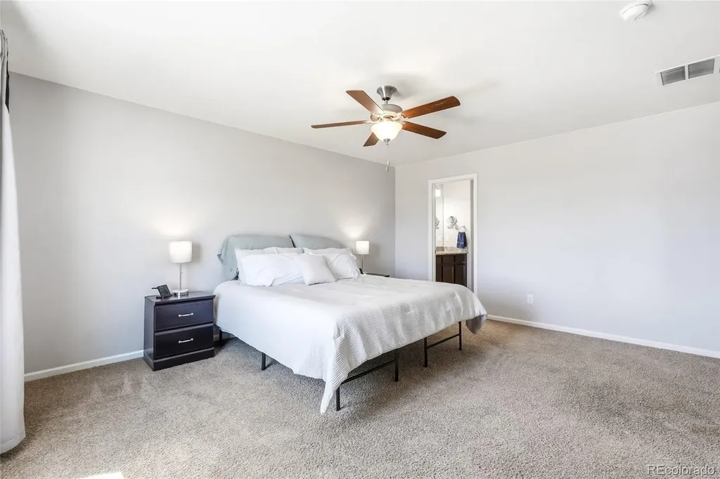 7253 Shavano Avenue Frederick CO 80504