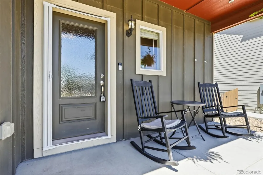 7253 Shavano Avenue Frederick CO 80504