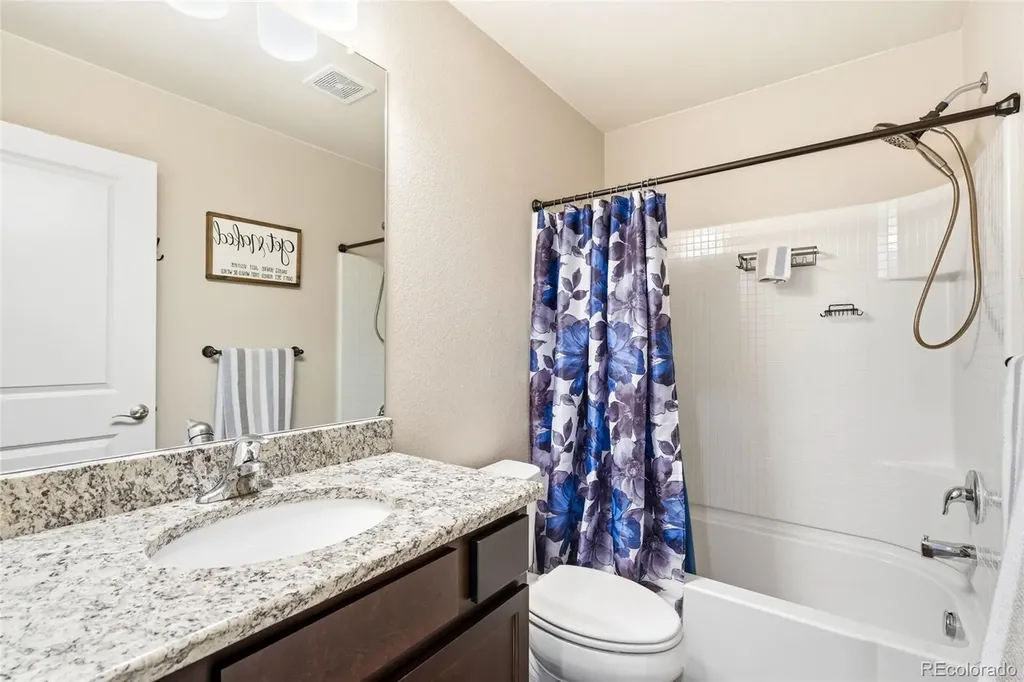 7253 Shavano Avenue Frederick CO 80504