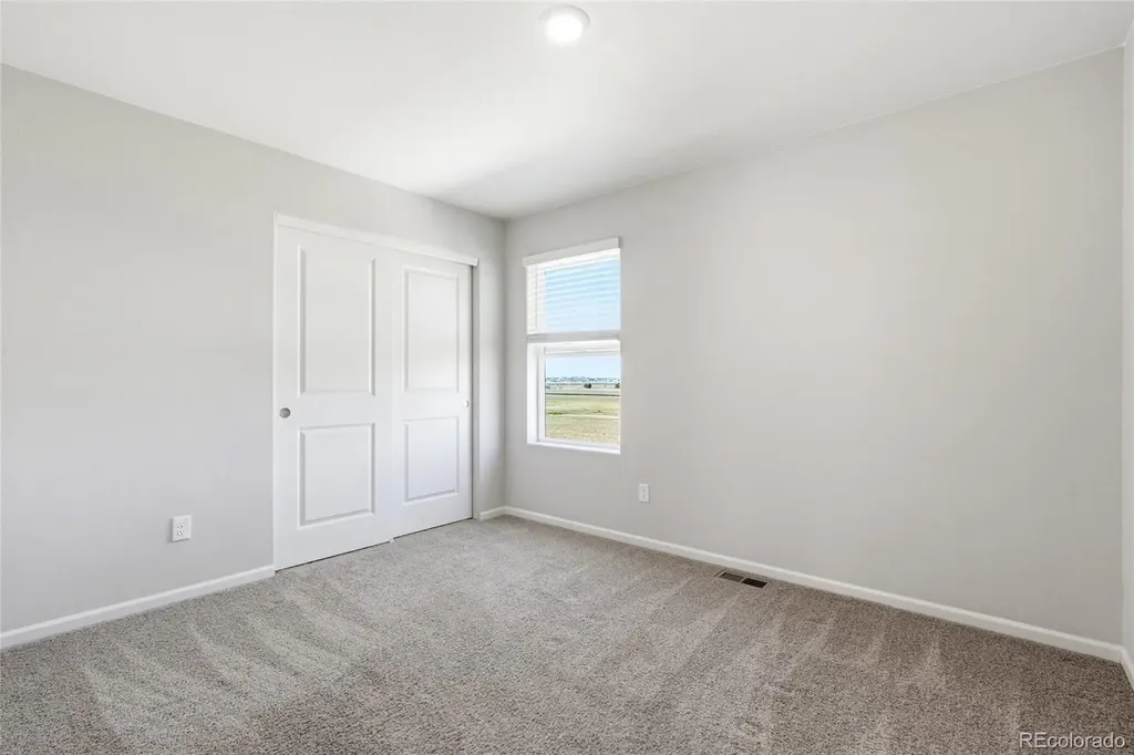 7253 Shavano Avenue Frederick CO 80504