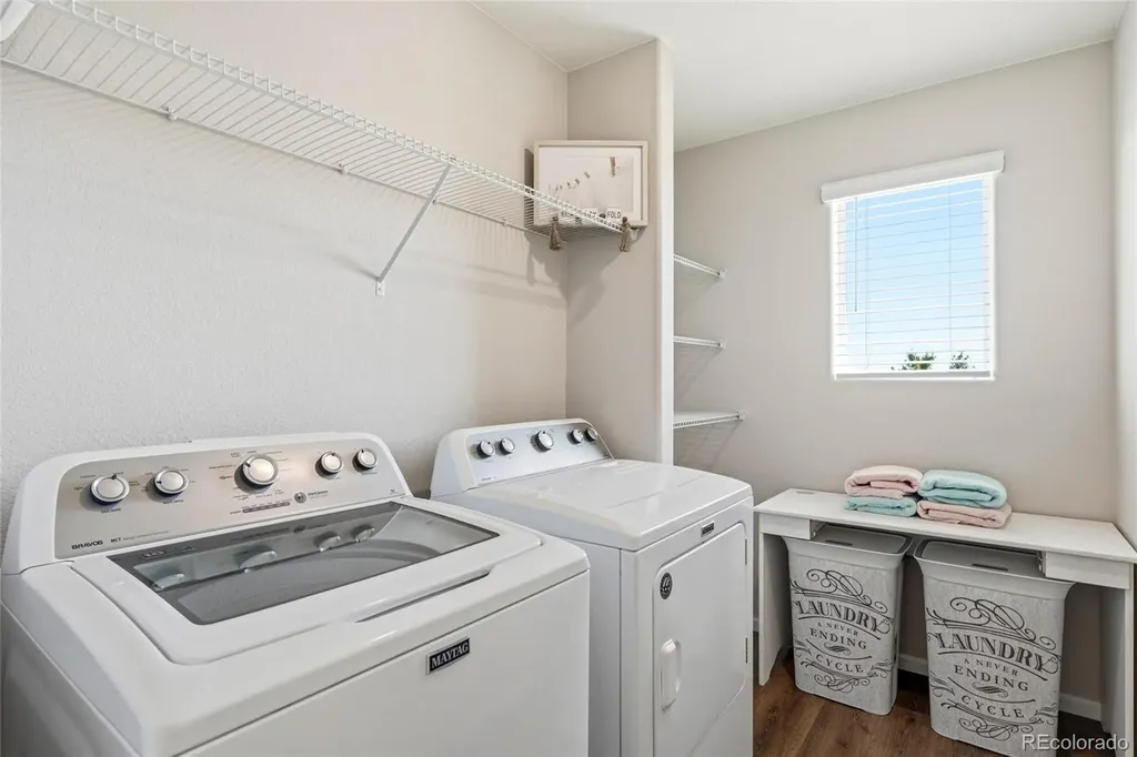 7253 Shavano Avenue Frederick CO 80504
