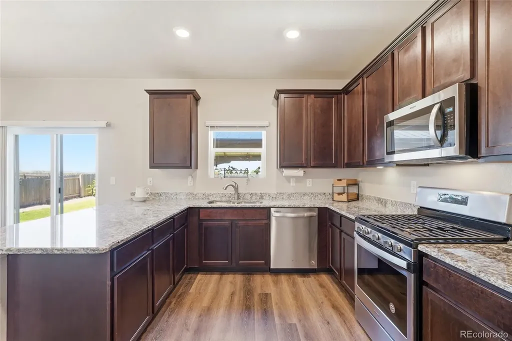 7253 Shavano Avenue Frederick CO 80504