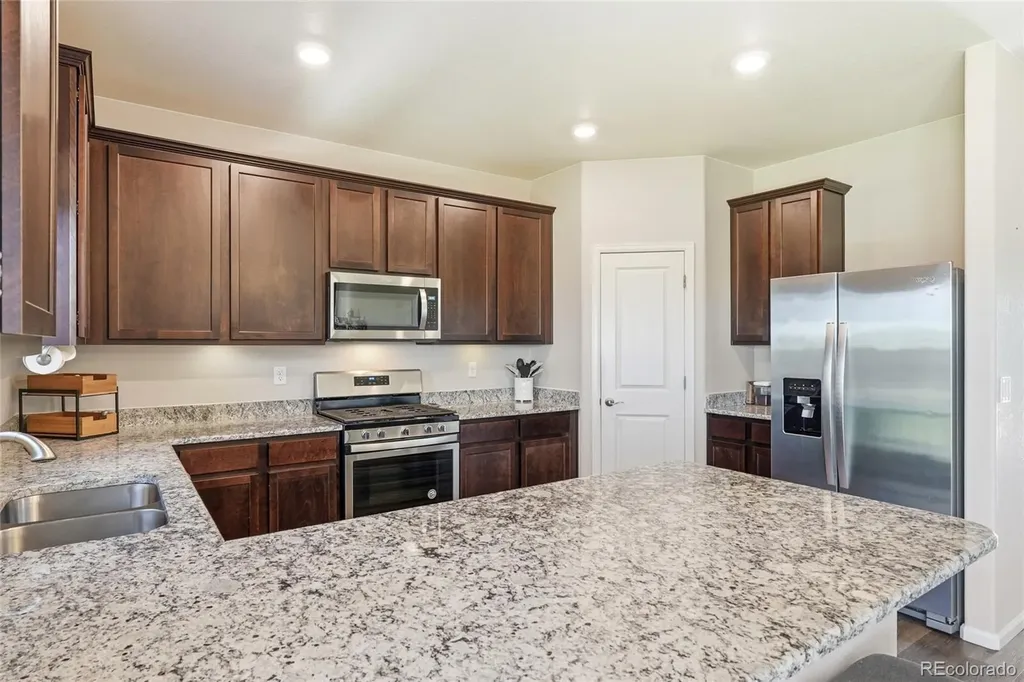 7253 Shavano Avenue Frederick CO 80504