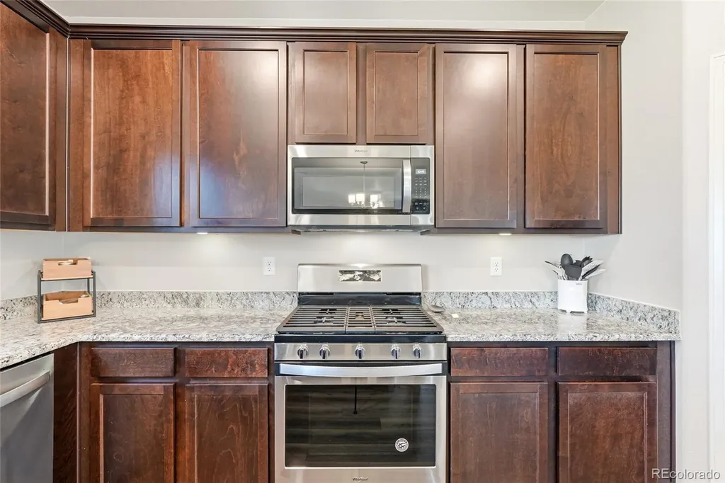 7253 Shavano Avenue Frederick CO 80504