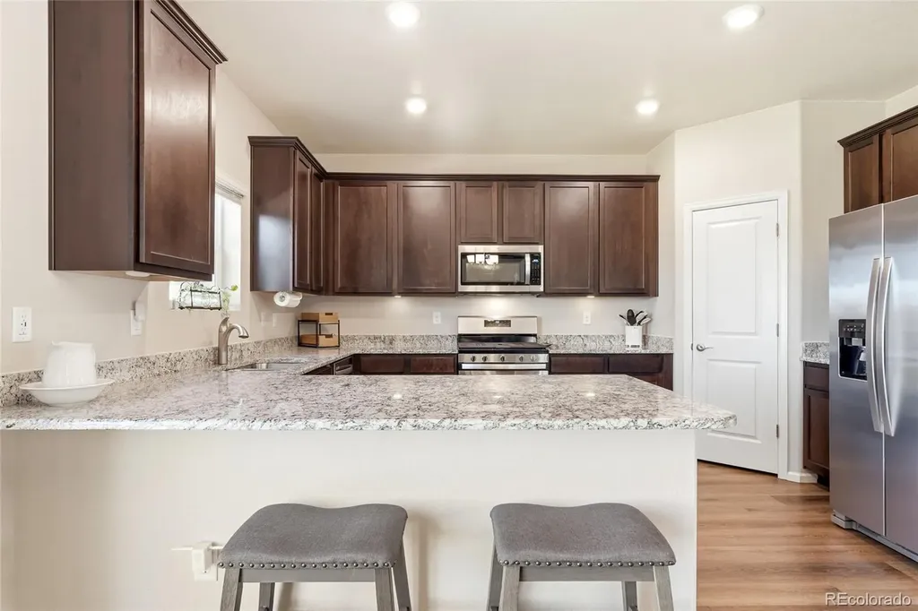 7253 Shavano Avenue Frederick CO 80504