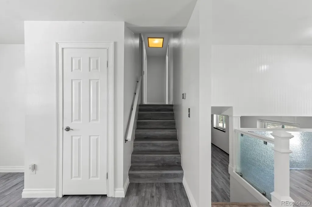 659 S Newark Court Aurora CO 80012