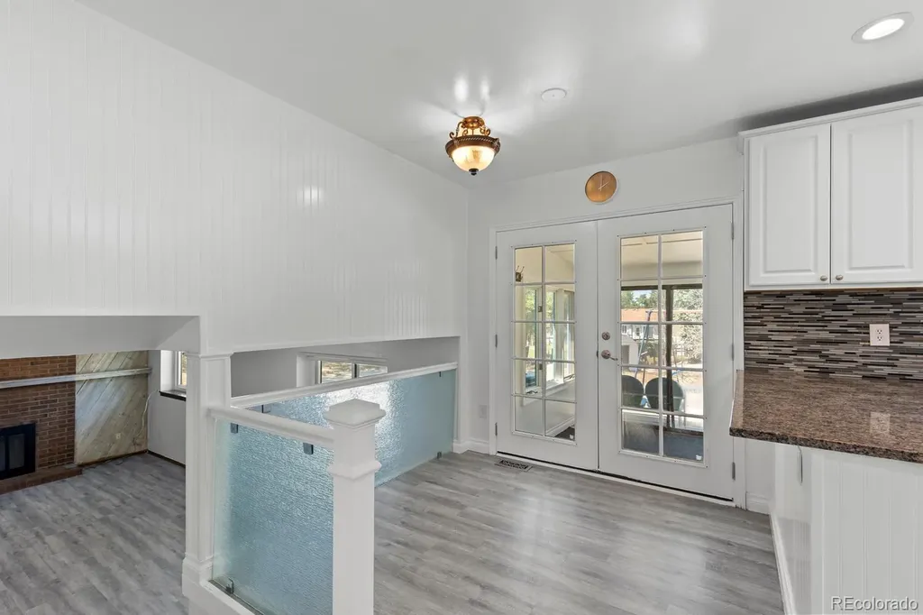 659 S Newark Court Aurora CO 80012