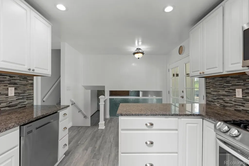 659 S Newark Court Aurora CO 80012