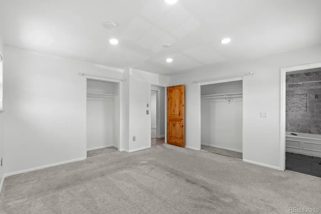 659 S Newark Court Aurora CO 80012