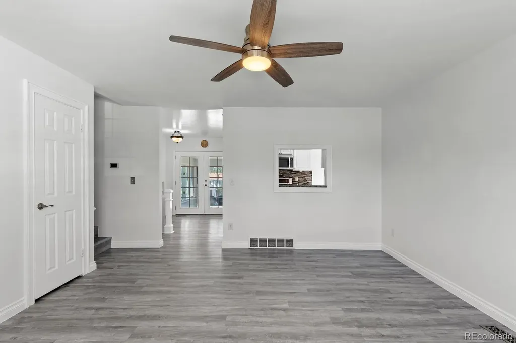659 S Newark Court Aurora CO 80012