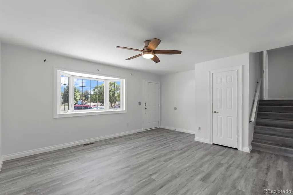 659 S Newark Court Aurora CO 80012