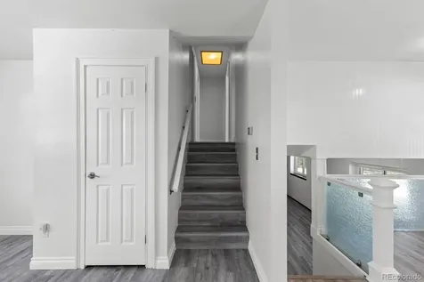 659 S Newark Court Aurora CO 80012