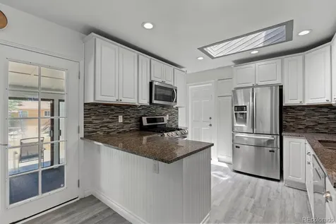 659 S Newark Court Aurora CO 80012