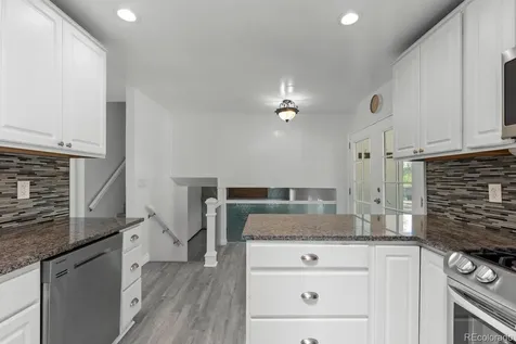 659 S Newark Court Aurora CO 80012