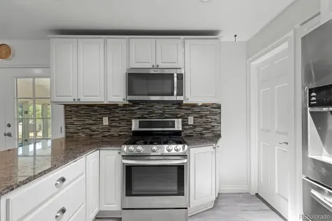 659 S Newark Court Aurora CO 80012