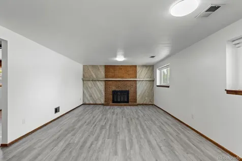 659 S Newark Court Aurora CO 80012