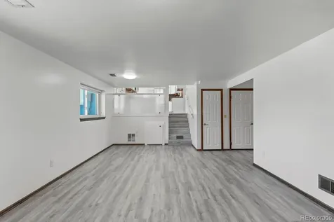 659 S Newark Court Aurora CO 80012