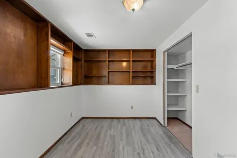 659 S Newark Court Aurora CO 80012