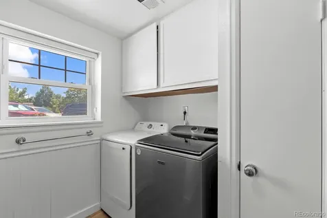 659 S Newark Court Aurora CO 80012