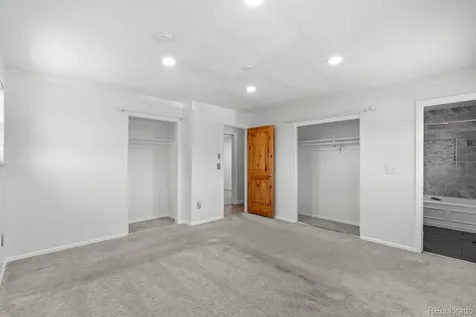 659 S Newark Court Aurora CO 80012