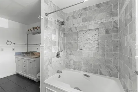 659 S Newark Court Aurora CO 80012