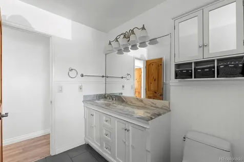 659 S Newark Court Aurora CO 80012