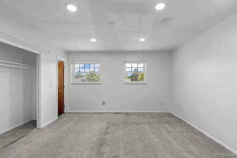 659 S Newark Court Aurora CO 80012