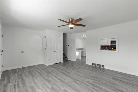 659 S Newark Court Aurora CO 80012