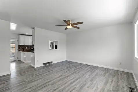659 S Newark Court Aurora CO 80012