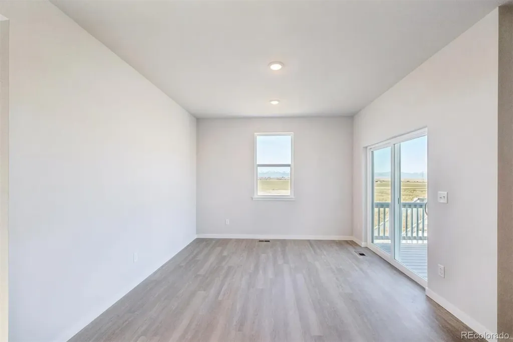 3641 Sandreed Street Dacono CO 80514