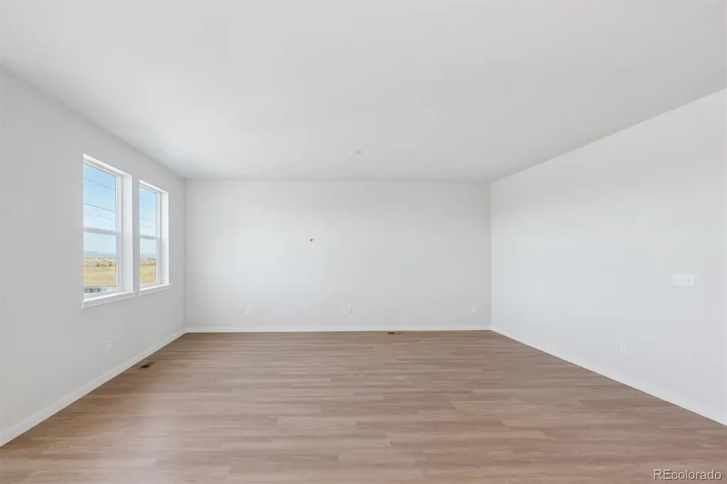 3641 Sandreed Street Dacono CO 80514