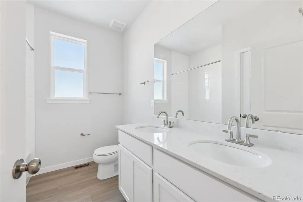 3641 Sandreed Street Dacono CO 80514