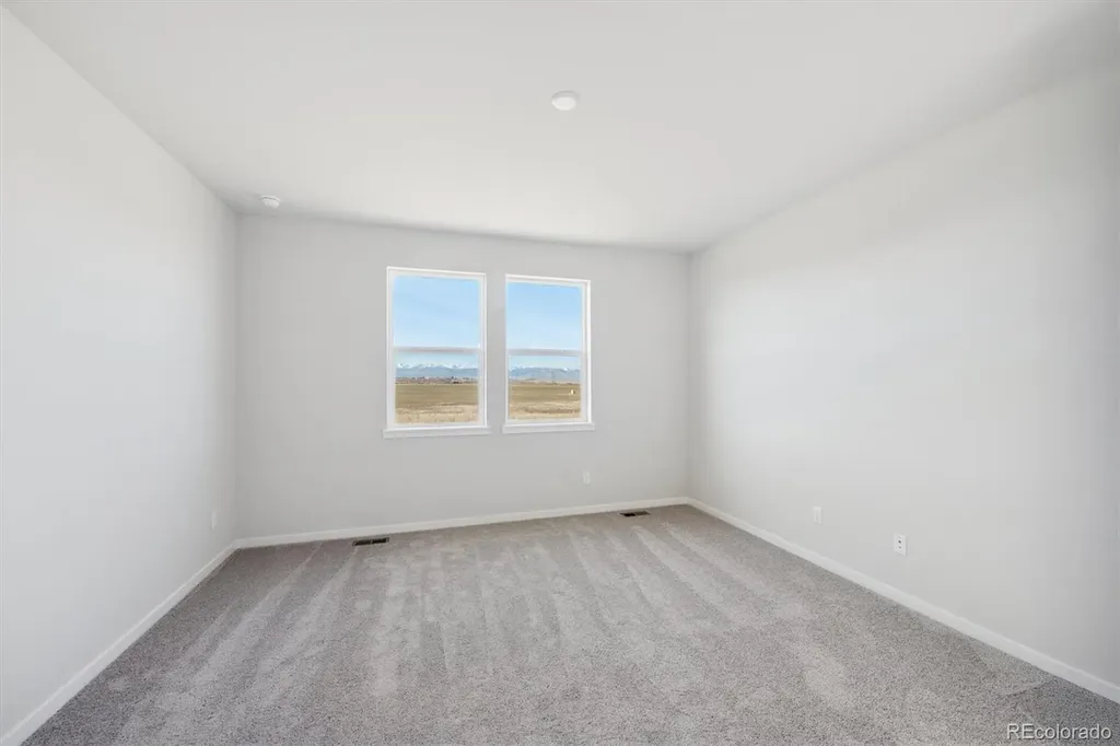 3641 Sandreed Street Dacono CO 80514