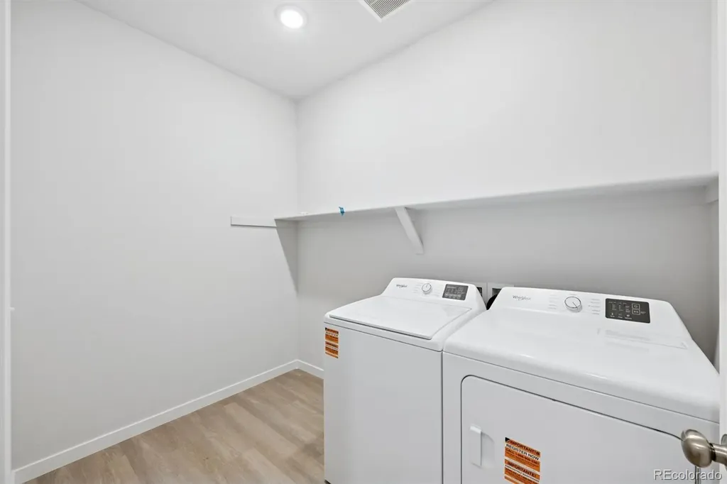 3641 Sandreed Street Dacono CO 80514