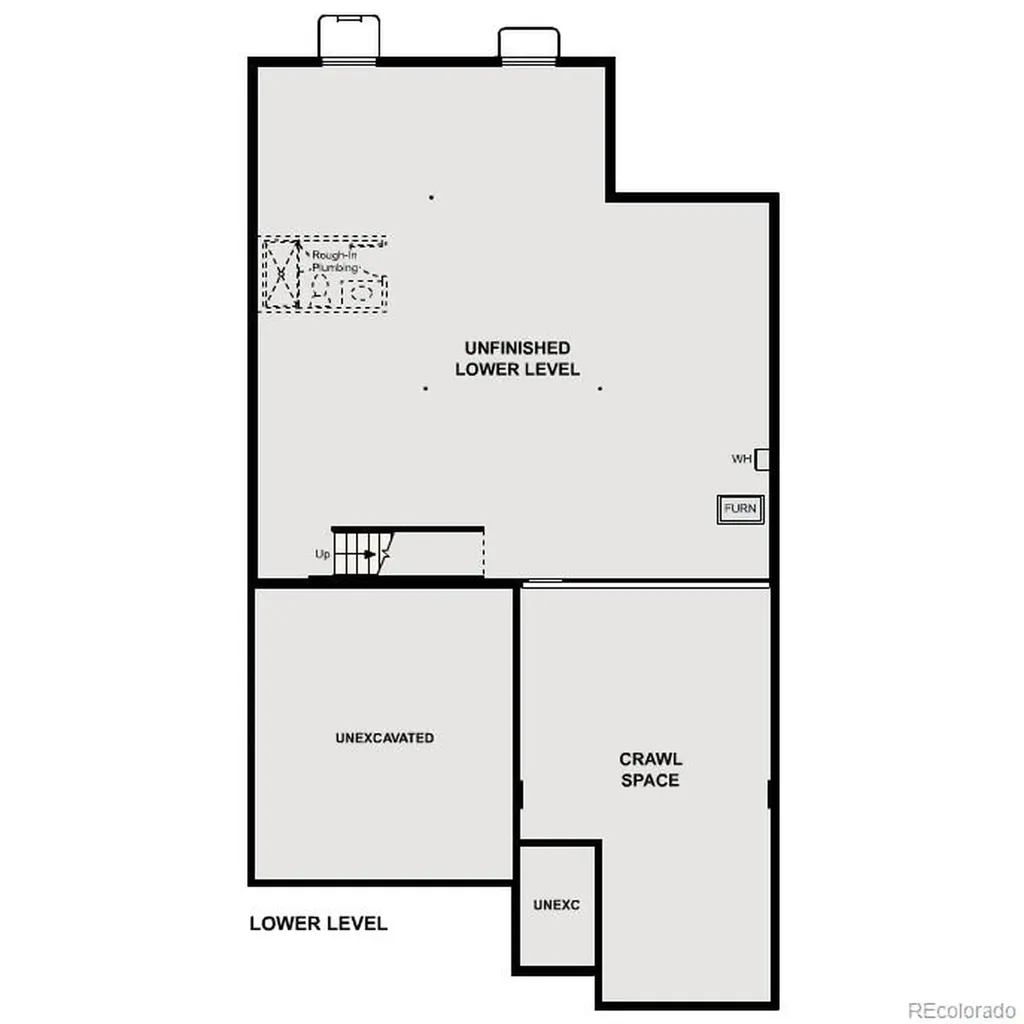 3641 Sandreed Street Dacono CO 80514