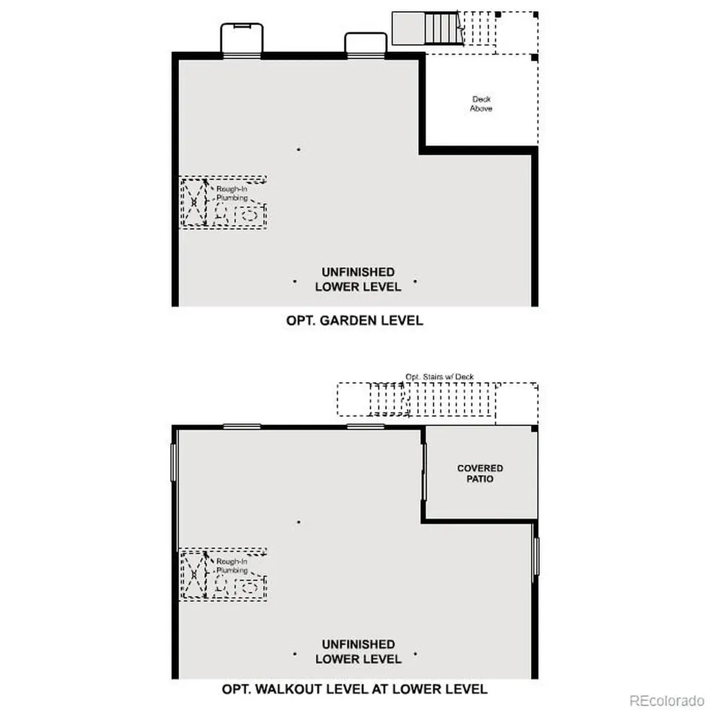 3641 Sandreed Street Dacono CO 80514