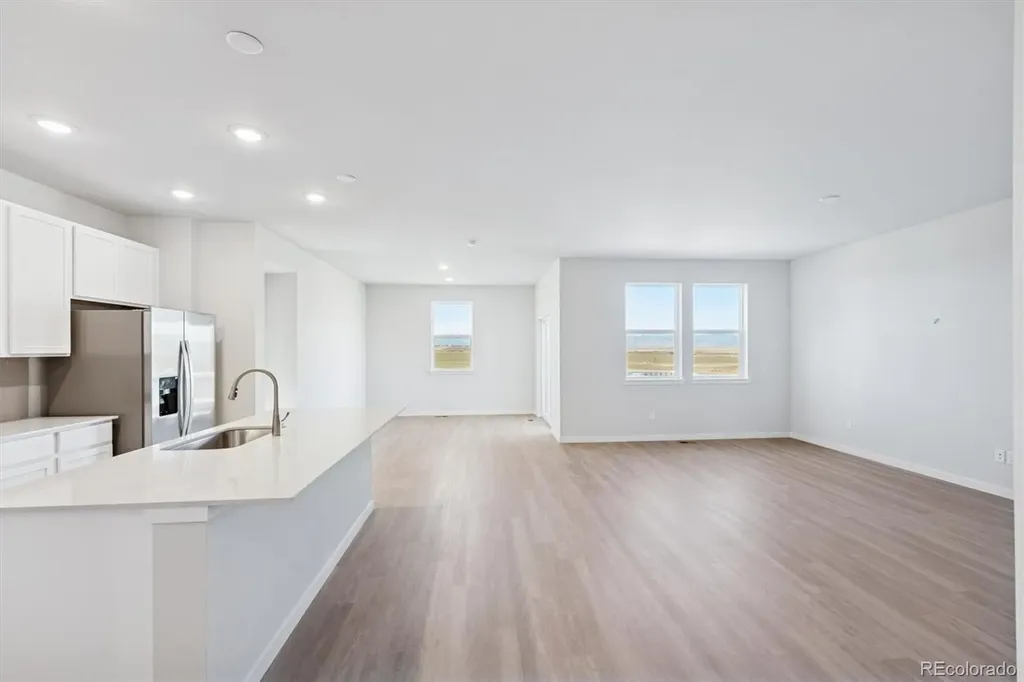 3641 Sandreed Street Dacono CO 80514