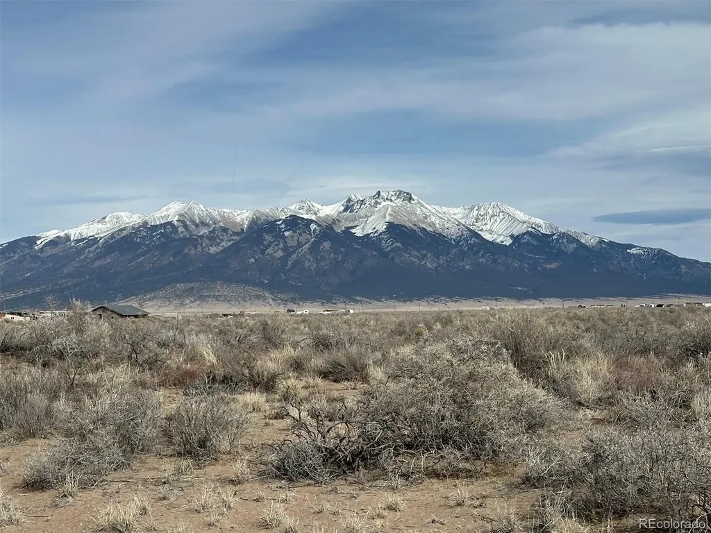00 Deer Run Boulevard Alamosa CO 81101