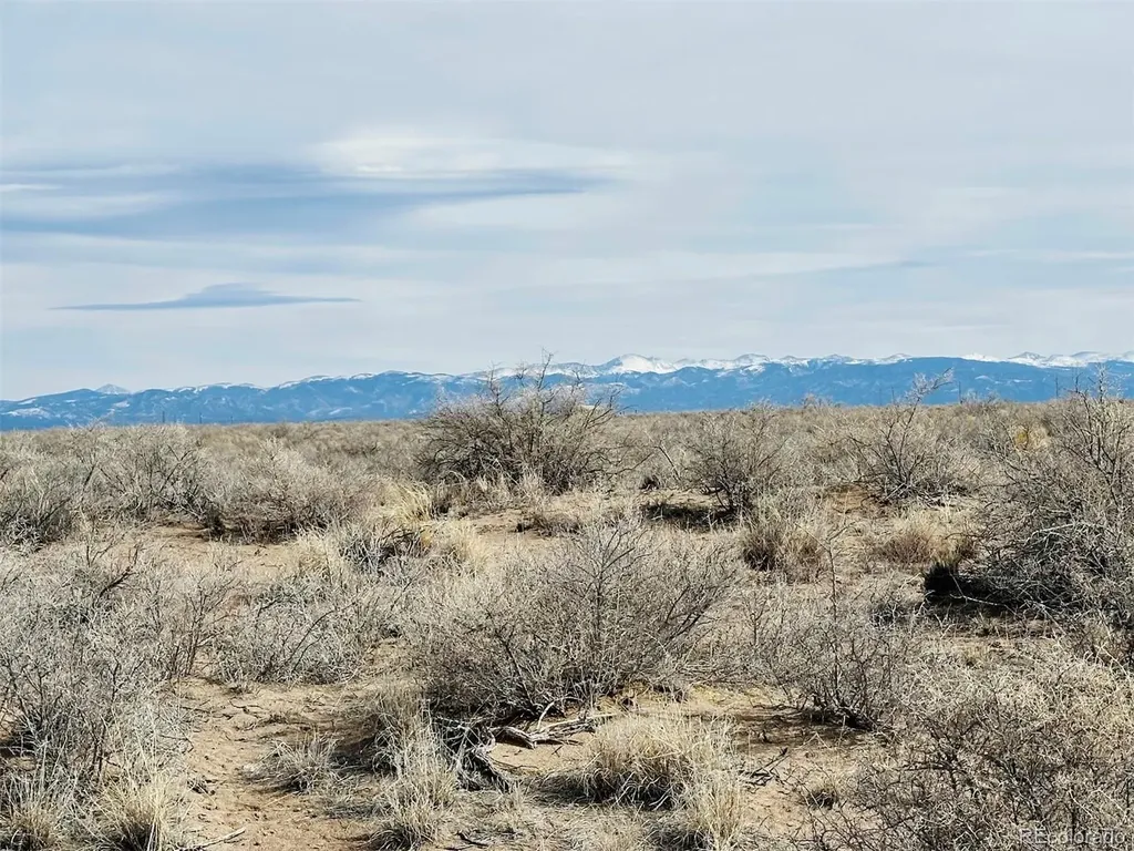 00 Deer Run Boulevard Alamosa CO 81101