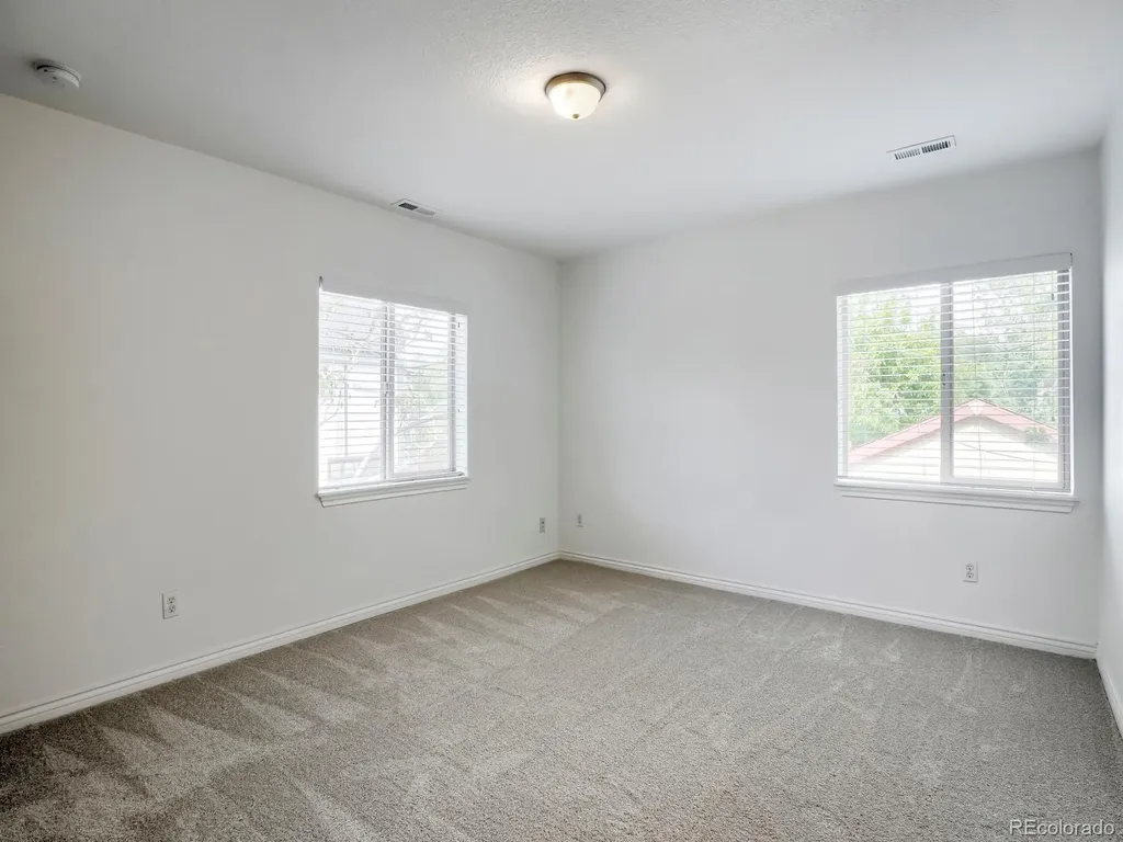 2250 N Washington Street Denver CO 80205