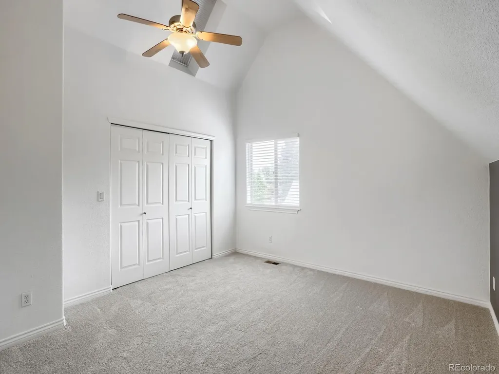 2250 N Washington Street Denver CO 80205