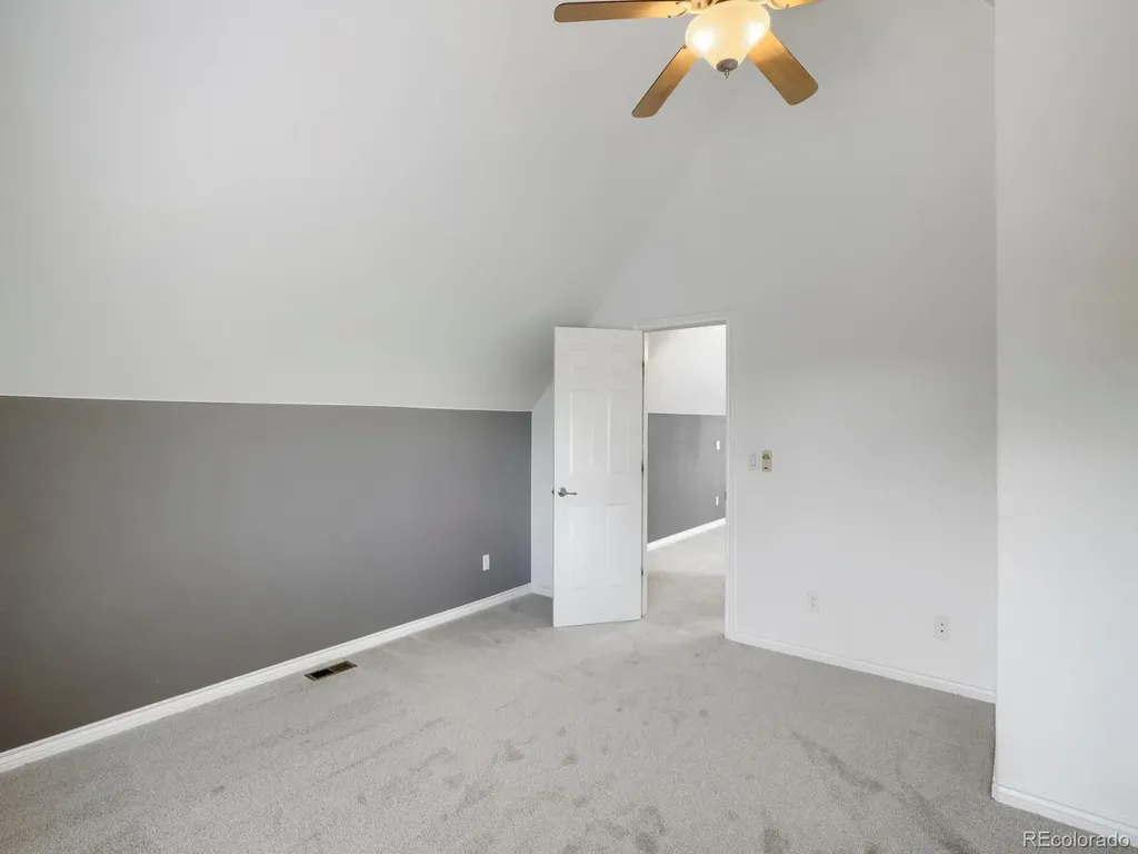 2250 N Washington Street Denver CO 80205