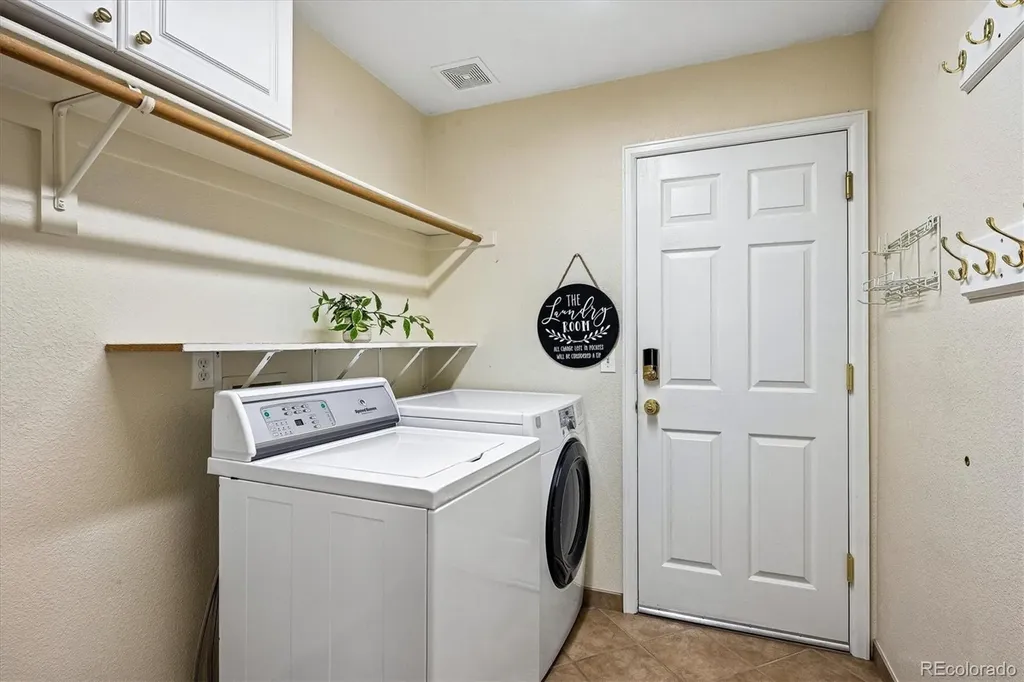 6299 Shannon Trail Highlands Ranch CO 80130