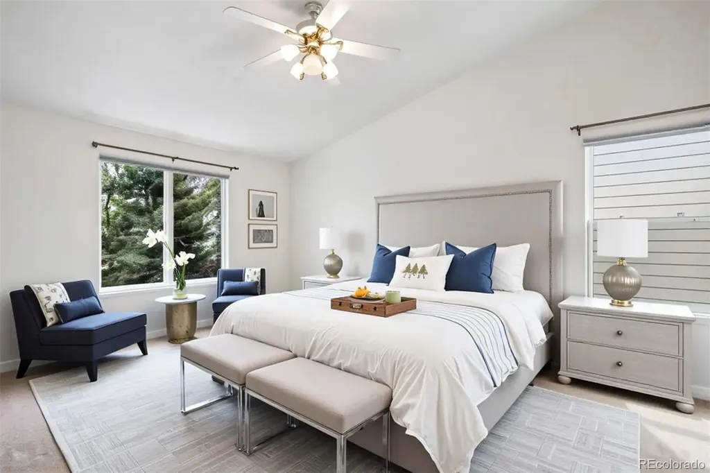 6299 Shannon Trail Highlands Ranch CO 80130